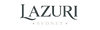 Lazuri Sydney