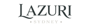 Lazuri Sydney