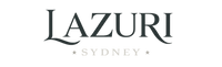 Lazuri Sydney